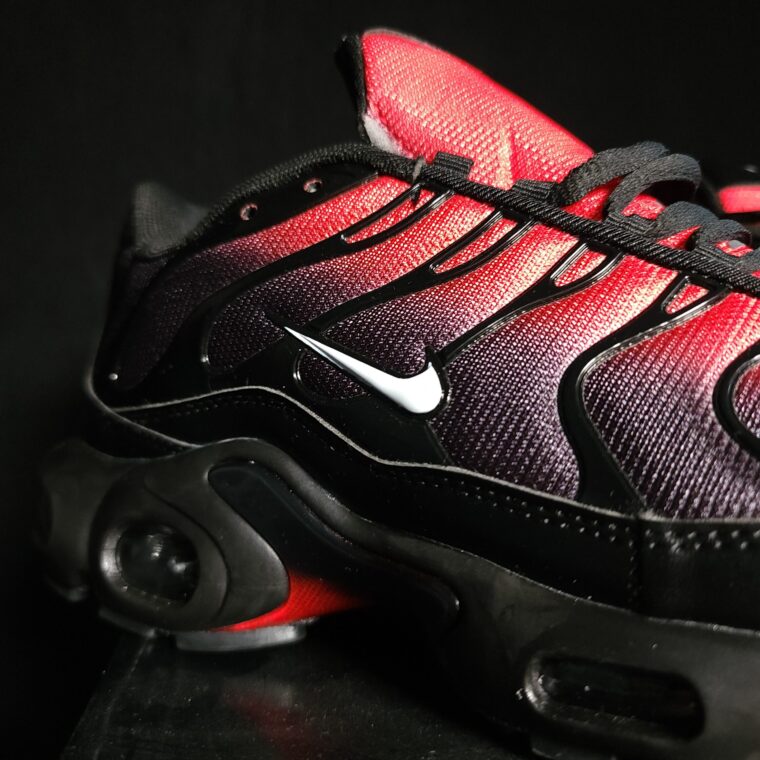 nike 720 tn