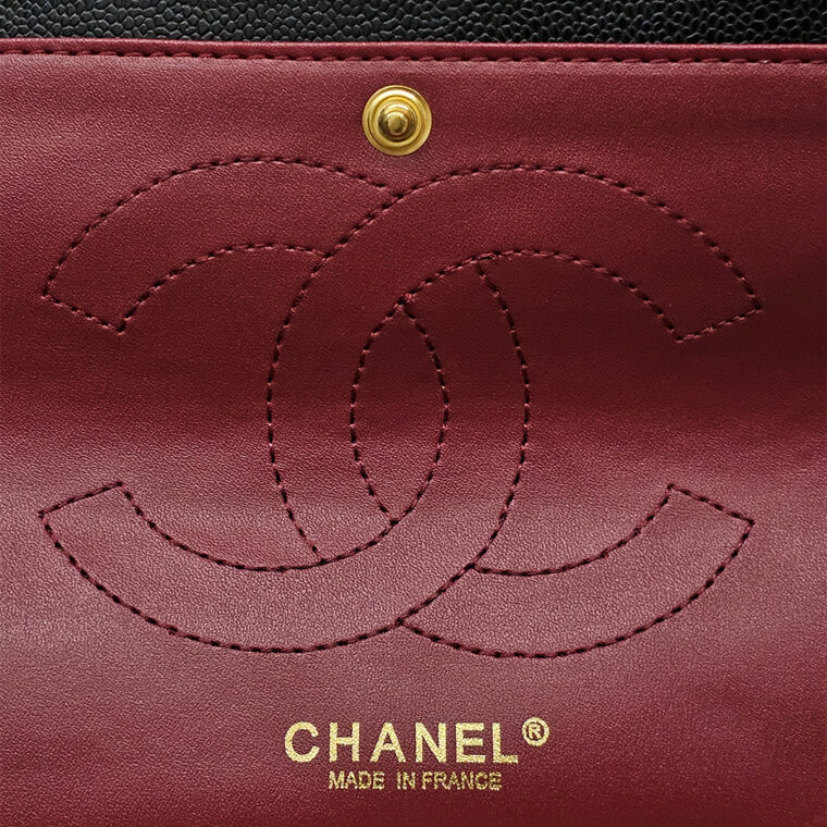 Çantë Chanel