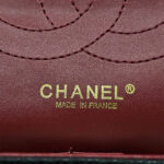 Çantë Chanel