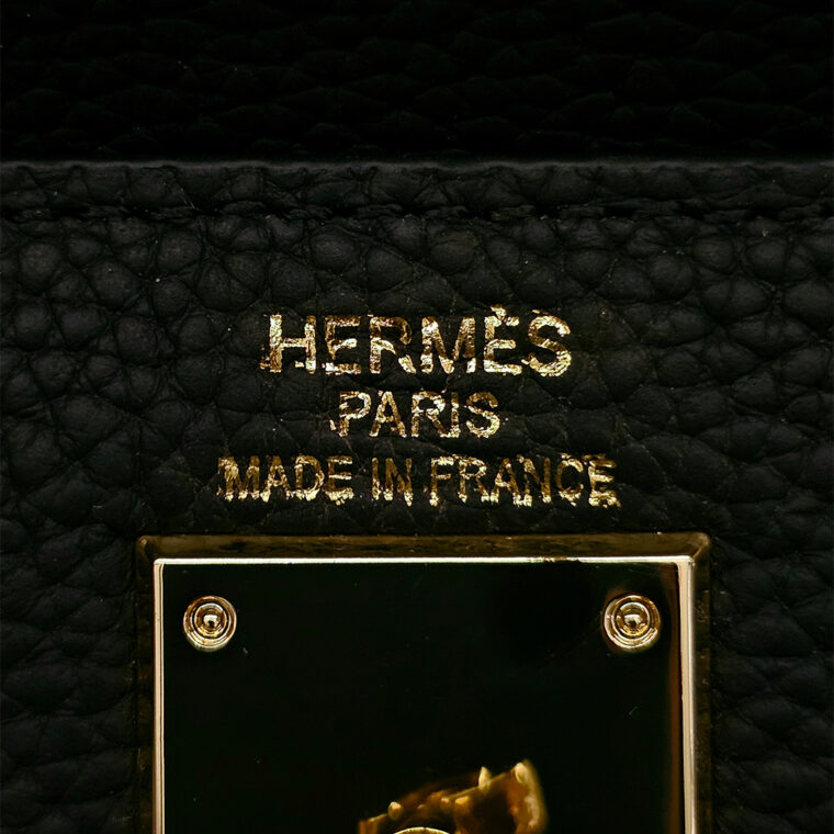 Çantë Hermes