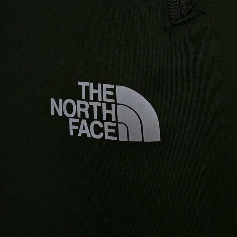 Kostum North Face