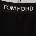 Set Tom Ford