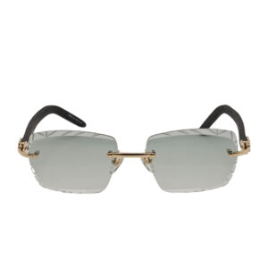 Syze Cartier