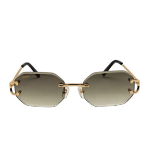 Syze Cartier