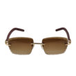 Syze Cartier