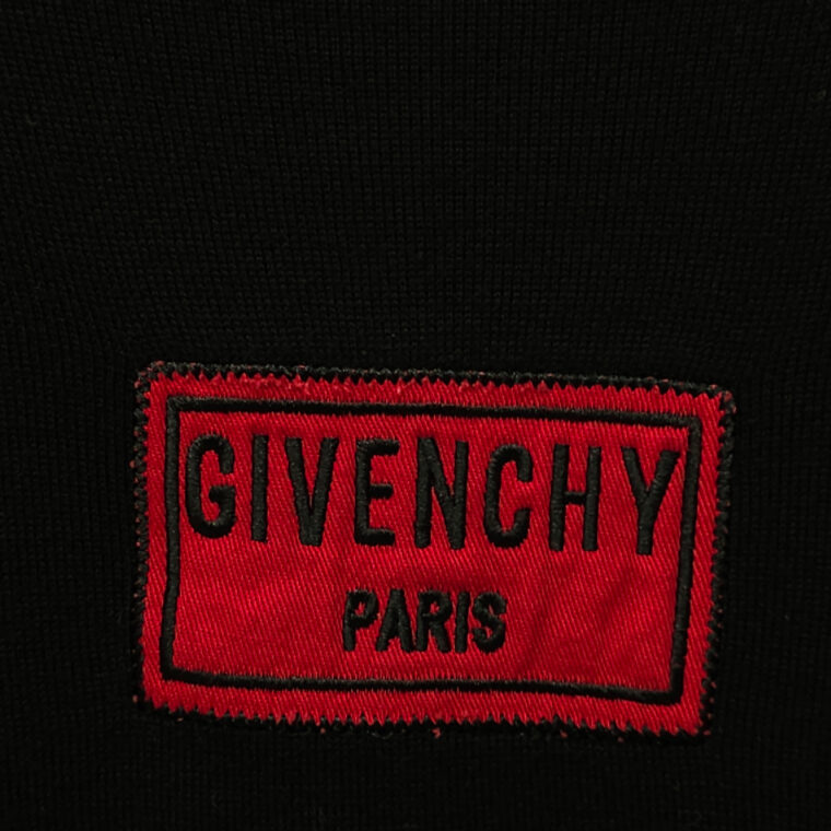 Bluzë Givenchy