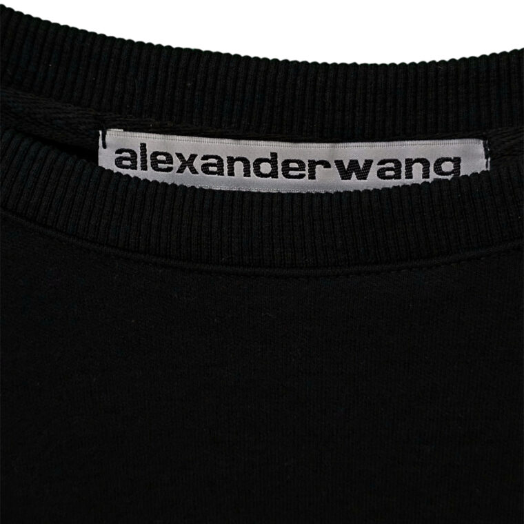 Bluzë Alexander Wang