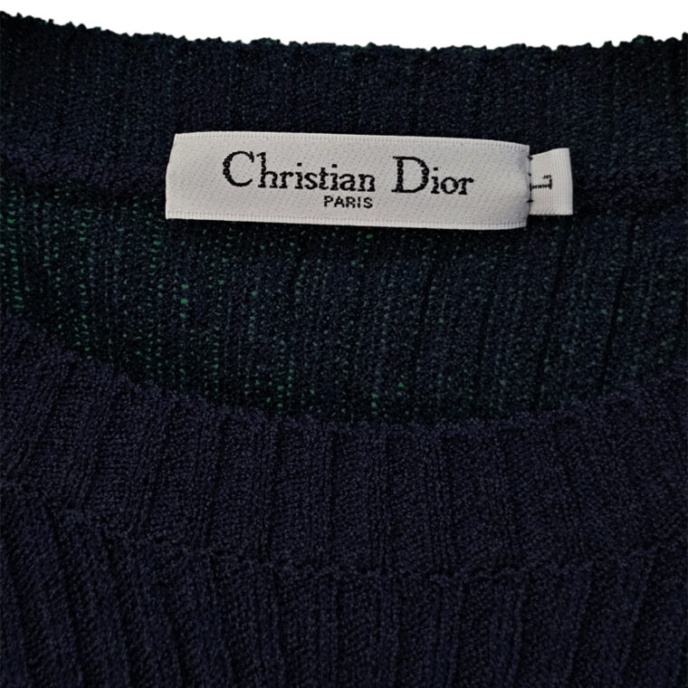 Bluzë Dior