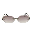Syze Cartier
