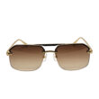 Syze Cartier