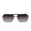 Syze Cartier