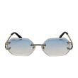 Syze Cartier