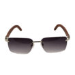 Syze Cartier