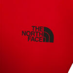 Kostum North Face