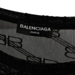 Bluzë Balenciaga