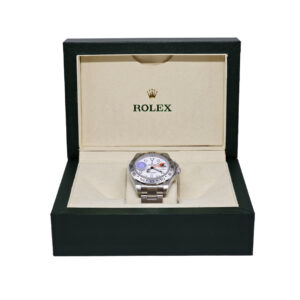 Orë Rolex