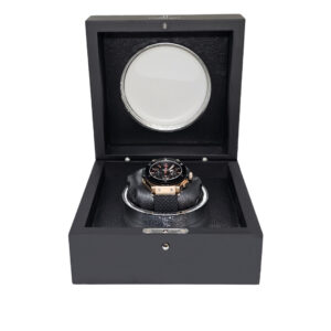 Orë Hublot