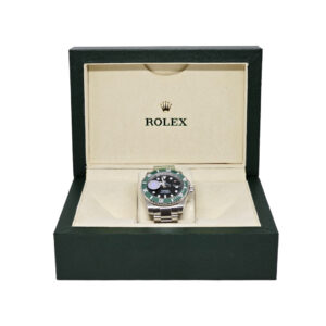 Orë Rolex