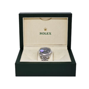 Orë Rolex A+