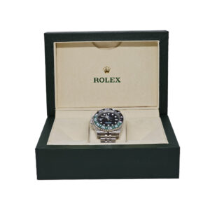 Orë Rolex