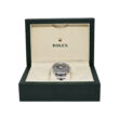 Orë Rolex