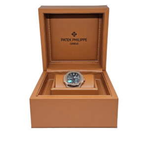 Orë Patek Philippe