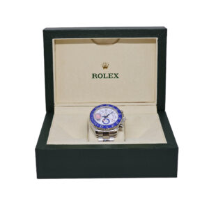 Orë Rolex