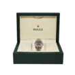 Orë Rolex