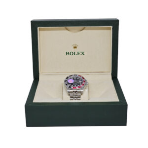 Orë Rolex A+