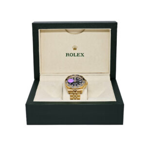 Orë Rolex A+