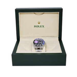 Orë Rolex A+