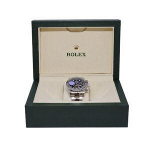 Orë Rolex