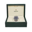 Orë Rolex