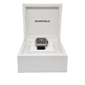 Orë Richard Mille