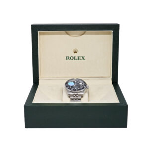 Orë Rolex A+