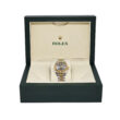 Orë Rolex