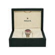 Orë Rolex