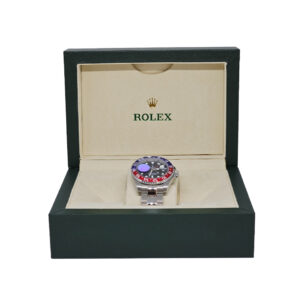 Orë Rolex A+