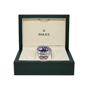Orë Rolex A+