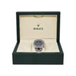 Orë Rolex