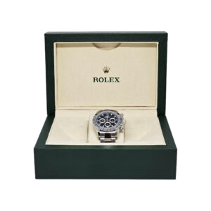 Orë Rolex
