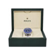 Orë Rolex