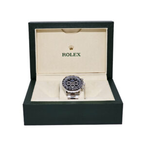 Orë Rolex