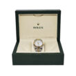 Orë Rolex