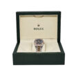 Orë Rolex