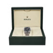 Orë Rolex