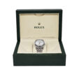 Orë Rolex