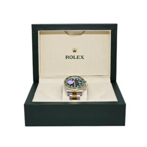 Orë Rolex A+