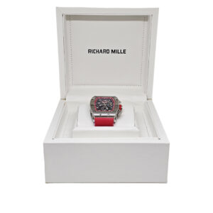 Orë Richard Mille