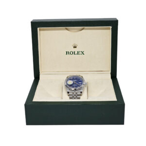 Orë Rolex A+